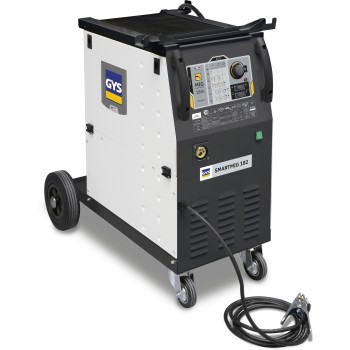 SMARTMIG 182