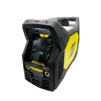 ESAB - RENEGADE ES210i | - MMA Inverter welding machine