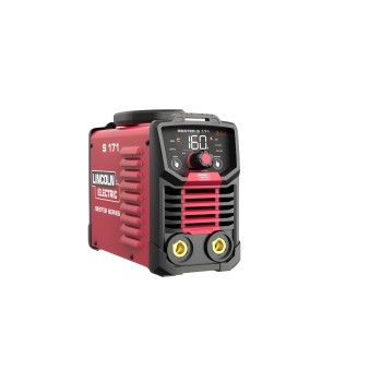 LINCOLN - B18267-1 Inverter welding machine Bester S171