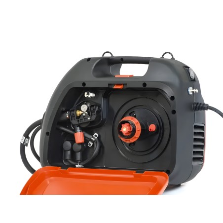 KEMPPI |  190 Auto MIG-MAG welding machine