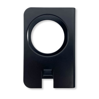 adapter for spool Ø 200 Lincoln
