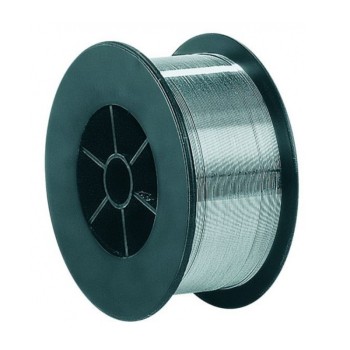 Aluminium wire spool AIMg5 Ø 1.0mm - D200 - 2kg