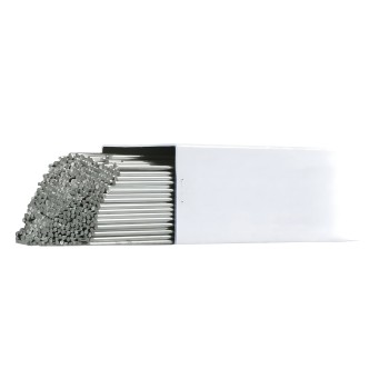 TIG Filler Metal - ALMG 5 Ø 2.0 x 1000mm - 5 kg