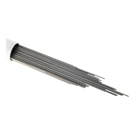 TIG Filler Metal - STAINLESS 308L Ø2.4 x 1000mm - 1 kg