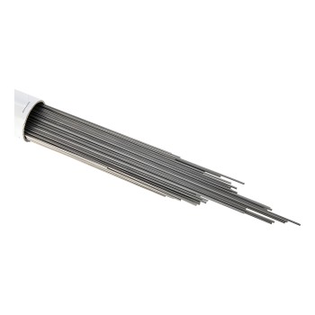 TIG Filler Metal - INOX 316L Ø3.2 x 1000mm - 950 g
