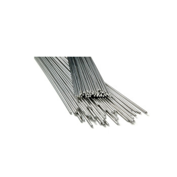TIG filler metal - ALMG 5 Ø 2.0 x 1000mm - 0.5 kg