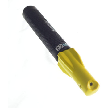 FRENCH 300 A electrode holder