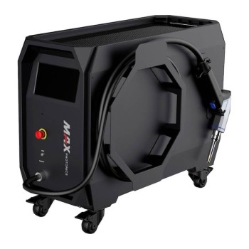 MA1-65 1500 W welding machine