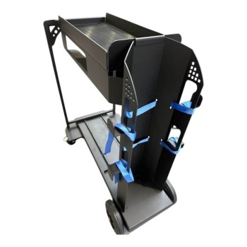Laser welding machine cart MA- series