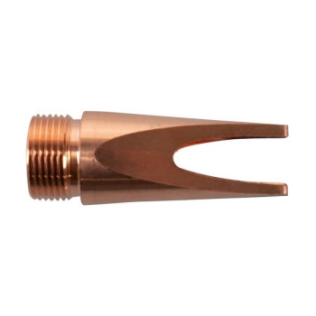 Wireless laser nozzle no.1 M10 for F150 torch (x1)