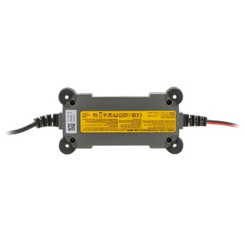 GYSFLASH 1.12 PL