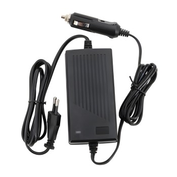 GYSPACK 660