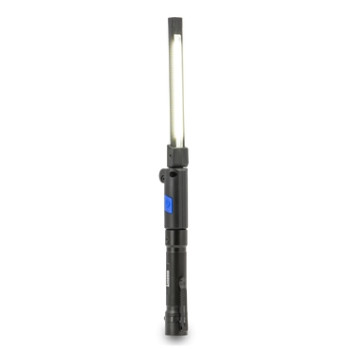 MINI 350L INSPECTION LAMP