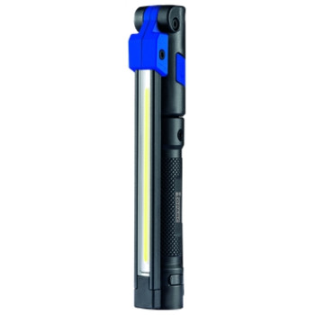 MINI INSPECTION LAMP 350L