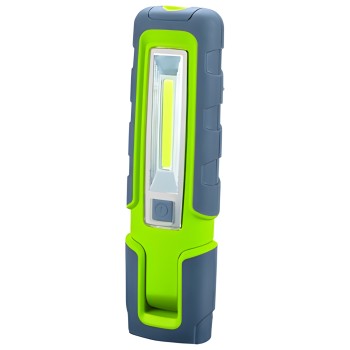 WORK LIGHT 400L