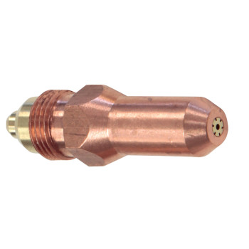 CG1 oxy/acetylene cutting head - calibre 7/10