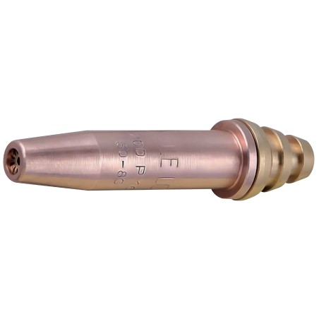 G1 oxy/acetylene cutting head - gauge 12/10