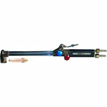 HP ROC1 CUTTER