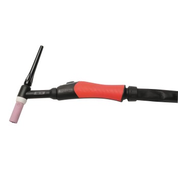 PROTIG 20 NG S Torch - 8 M
