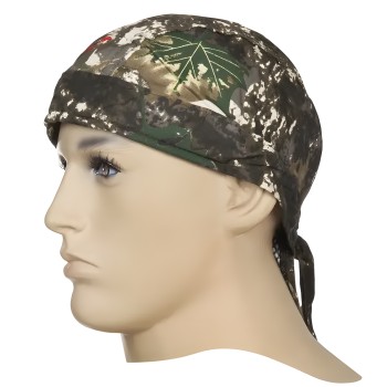 Bandanas