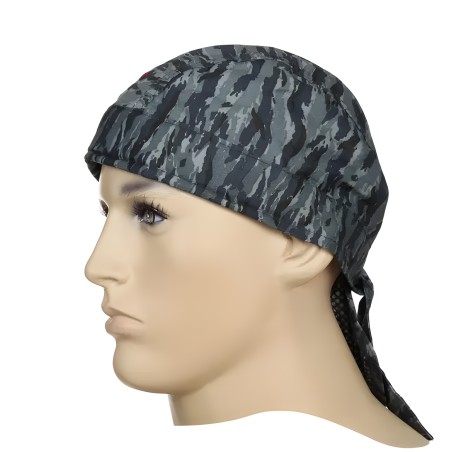 Bandana wild - 0,00 €