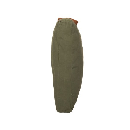 Welding cushion resistant canvas - 19.68 €