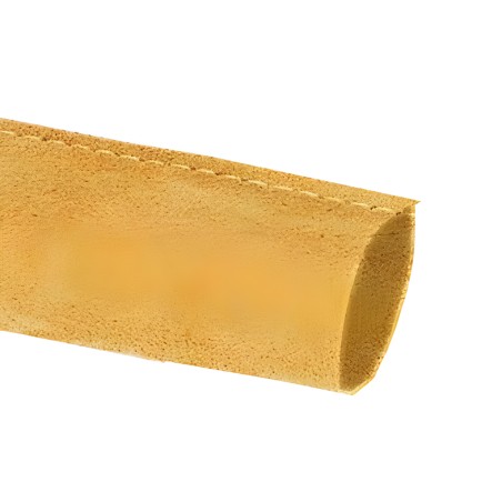Protective cover, 22mm/1m