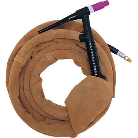 Protective cover, 50mm/5m