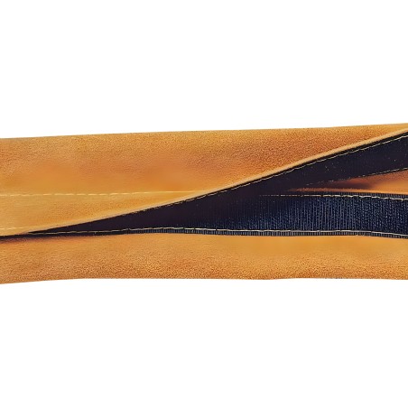 Protective cover, 50mm/5m