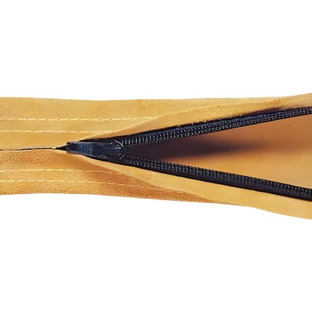 Protective cover, 22mm/6.7m