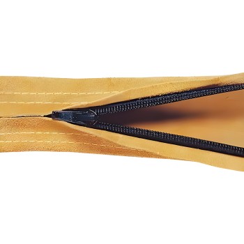 Protective cover, 37mm/3.5m