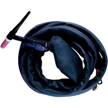 Protective cover, 23mm/8m