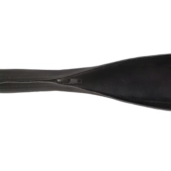 Protective cover, 23mm/8m