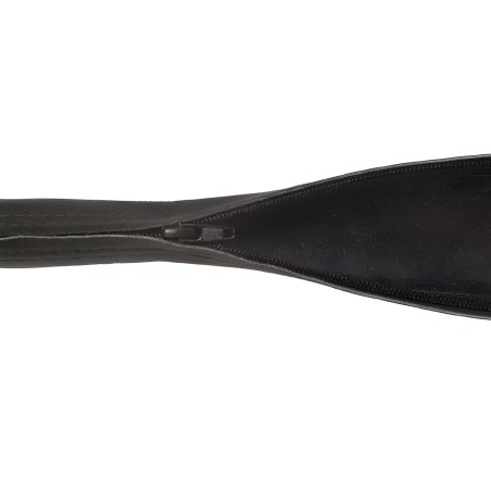 Protective cover, 23mm/8m