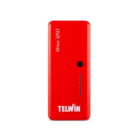 TELWIN l Drive 1250