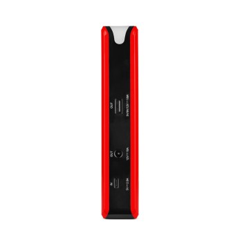 TELWIN l Drive 1500