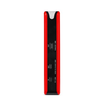 TELWIN l Drive 1750 XC