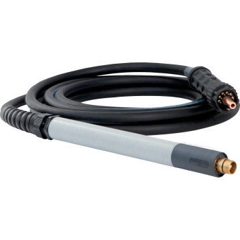 GYS AT-125 6M Plasma Torch