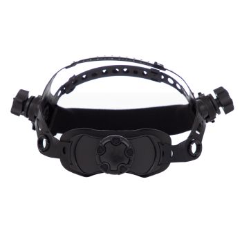 SOUDEXPËRT ELITE XL TC Viper welding helmet