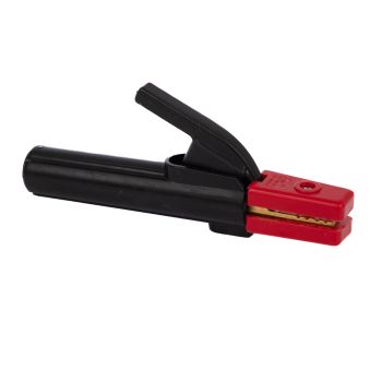 ITALIAN 500A electrode holder