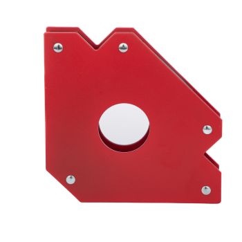 Magnetic square xmm