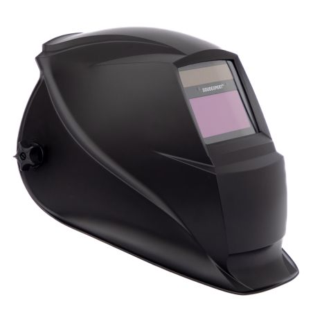 SOUDEXPERT PRO TC welding helmet