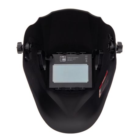 SOUDEXPERT PERFORMANCE TC welding helmet