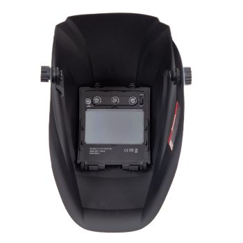 SOUDEXPERT ELITE XL TC America welding helmet