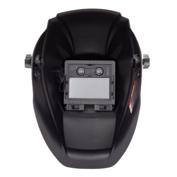 SOUDEXPERT VISION 11 TRUE COLOR welding helmet