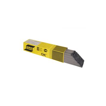 ESAB OK Weartrode 50 Hardfacing Electrodes 3.2mm X L350mm 1.8kg