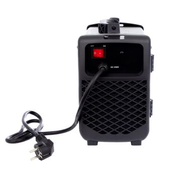 SOUDEXPERT - SMIG Multi-Process Welding Machine 120A