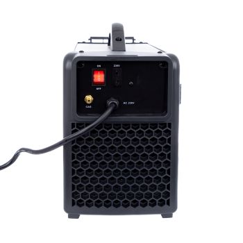 SOUDEXPERT - SMIG Multi-Process Welding Machine 160A