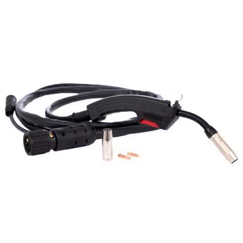SOUDEXPERT - SMIG Multi-Process Welding Machine 160A