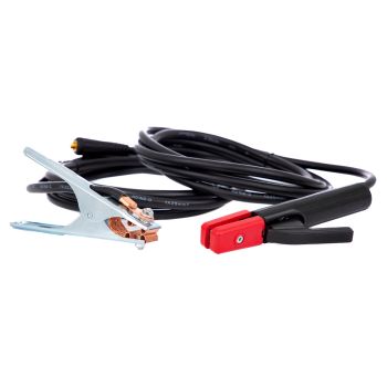 SOUDEXPERT - SMIG Multi-Process Welding Machine 160A